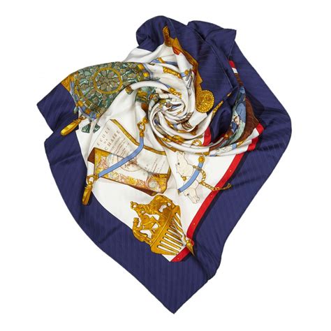 foulard hermes nuovi prezzo|Donna, Sciarpe e accessori in seta .